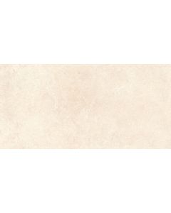 Marazzi Mystone Limestone 60x120cm Ivory M9he