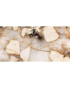Marazzi Grande Marble Look 60x120cm Patagonia Mp41