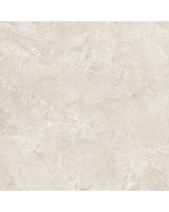 Roca Avalon 120x120cm Arena F1o0b4o371
