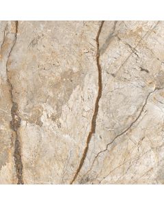 Imola The Room 60x60cm Dove Grey 169060