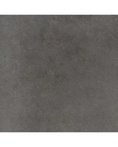 Imola Blox 60x60cm Dark Grey 173921