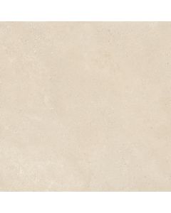 Imola Closer 120x120cm Ivory 200782