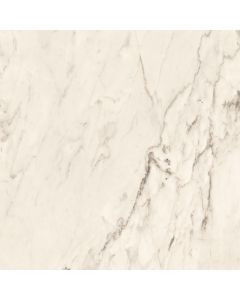 Imola The Room 60x60cm White 169058
