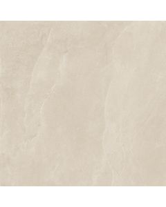 Imola Azuma Rock 90x90cm Ivory 193185