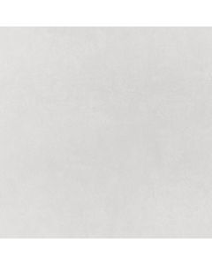 Imola Micron 2.0 60x60cm White 133376