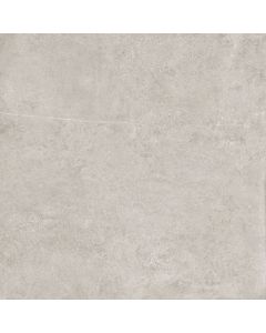 Imola Stoncrete 90x90cm Camargue 171940