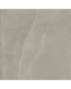 Imola Azuma Rock 60x60cm Grey 193205