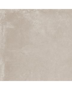 Imola Azuma 60x60cm Camargue 160444