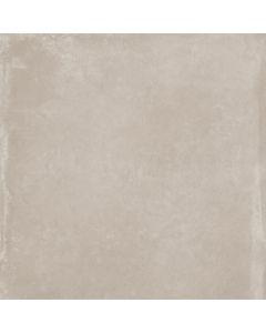 Imola Azuma 120x120cm Camargue 161581