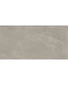 Imola Azuma Rock 60x120cm Grey 192128