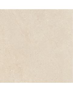 Imola Closer 60x60cm Ivory 200792