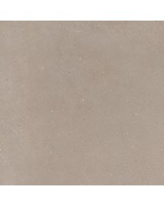 Imola Blox 60x60cm Beige 173917
