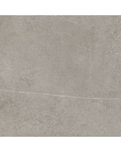 Imola Stoncrete 60x60cm Silver 171909