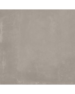 Imola Azuma 60x60cm Silver 160445