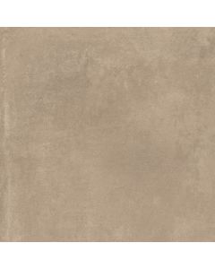 Imola Azuma Up 60x60cm Hazelnut 177702