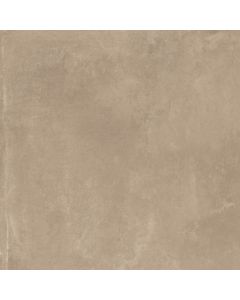 Imola Azuma Up 90x90cm Hazelnut 177697