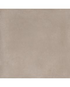 Imola Blox 120x120cm Beige 173882