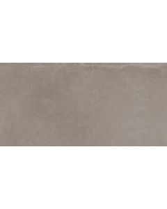 Imola Azuma 60x120cm Grey 170668