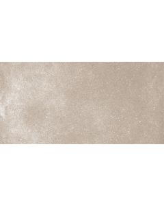 Imola Blox 60x120cm White 173889