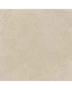 Imola Closer 120x120cm Beige 200783