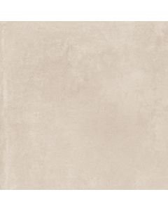 Imola Azuma Up 60x60cm Ivory 177700