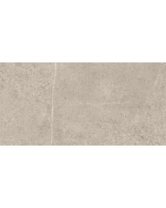 Imola Stoncrete 30x60cm Camargue 171916