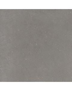 Imola Blox 60x60cm Grey 173920