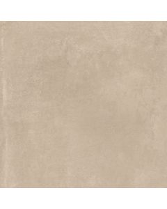 Imola Azuma Up 60x60cm Sand 177701