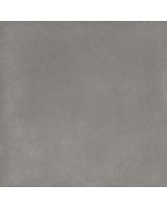 Imola Blox 120x120cm Grey 173885