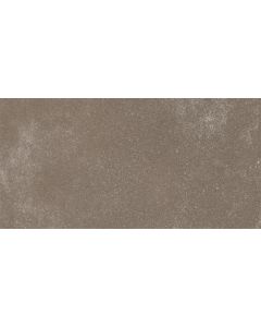 Imola Blox 60x120cm Dark Beige 173887