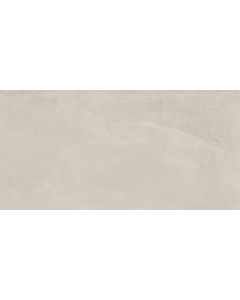 Imola Azuma Rock 60x120cm Camargue 192127