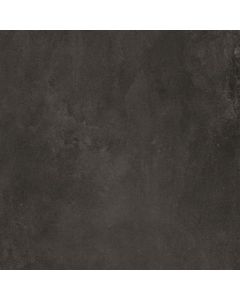 Imola Azuma 60x60cm Black 160448