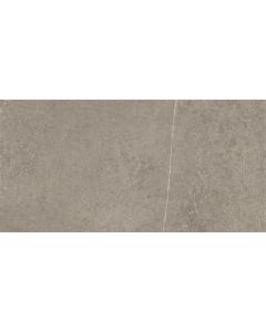 Imola Stoncrete 30x60cm Silver 171917