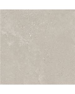 Imola Closer 60x60cm Beige Grey 200790