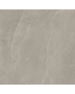Imola Azuma Rock 90x90cm Grey 193188