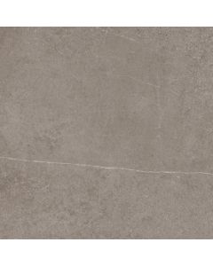Imola Stoncrete 60x60cm Grey 171910