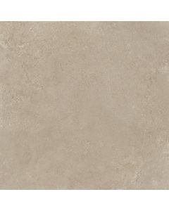Imola Closer 120x120cm Dark Beige 200784