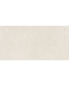 Imola Closer 60x120cm White 200716