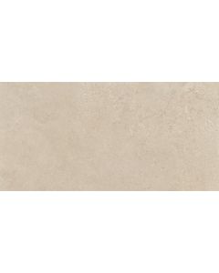 Imola Closer 60x120cm Beige 200718