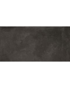 Imola Azuma 60x120cm Black 170669