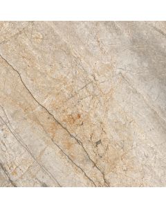 Imola The Room 60x60cm Dove Grey 169064