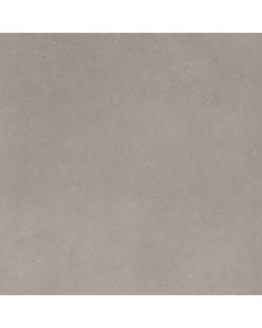 Imola Blox 90x90cm Silver 173872