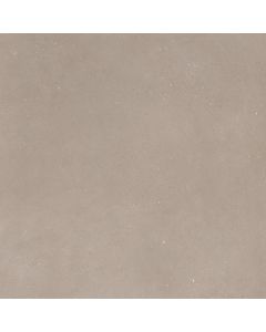 Imola Blox 90x90cm Beige 173870