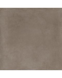 Imola Blox 120x120cm Dark Beige 173881