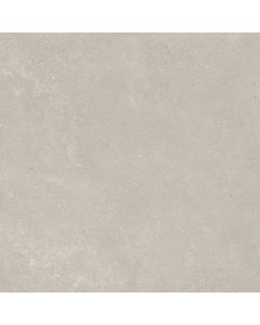 Imola Closer 120x120cm Beige Grey 200780