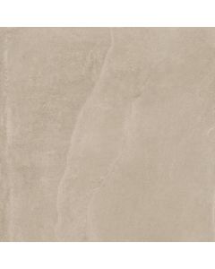 Imola Azuma Rock 60x60cm Sand 193206