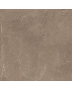 Imola Azuma Up 90x90cm Taupe 177698