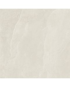Imola Azuma Rock 90x90cm White 193190