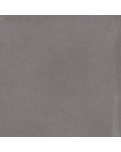 Imola Azuma 90x90cm Dark Grey 165693
