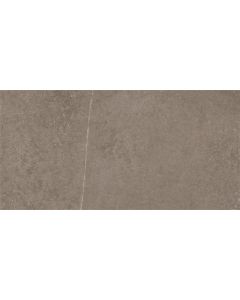 Imola Stoncrete 30x60cm Grey 171918
